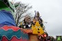 Thumbs/tn_Grote optocht 2024 113.jpg